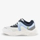 Ortopedska obutev Safety Jogger Sloan Ortopedska obutev Safety Jogger Sloan
